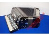 Excelsior Midivox tone chamber accordion
